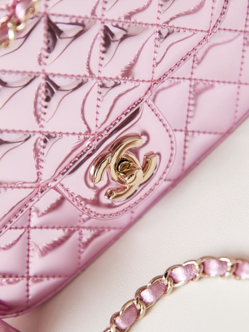 Ch**el cf series bags